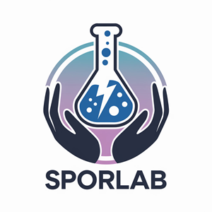 Diseño de Logo por mekail para SPOR | Diseño: #34221112