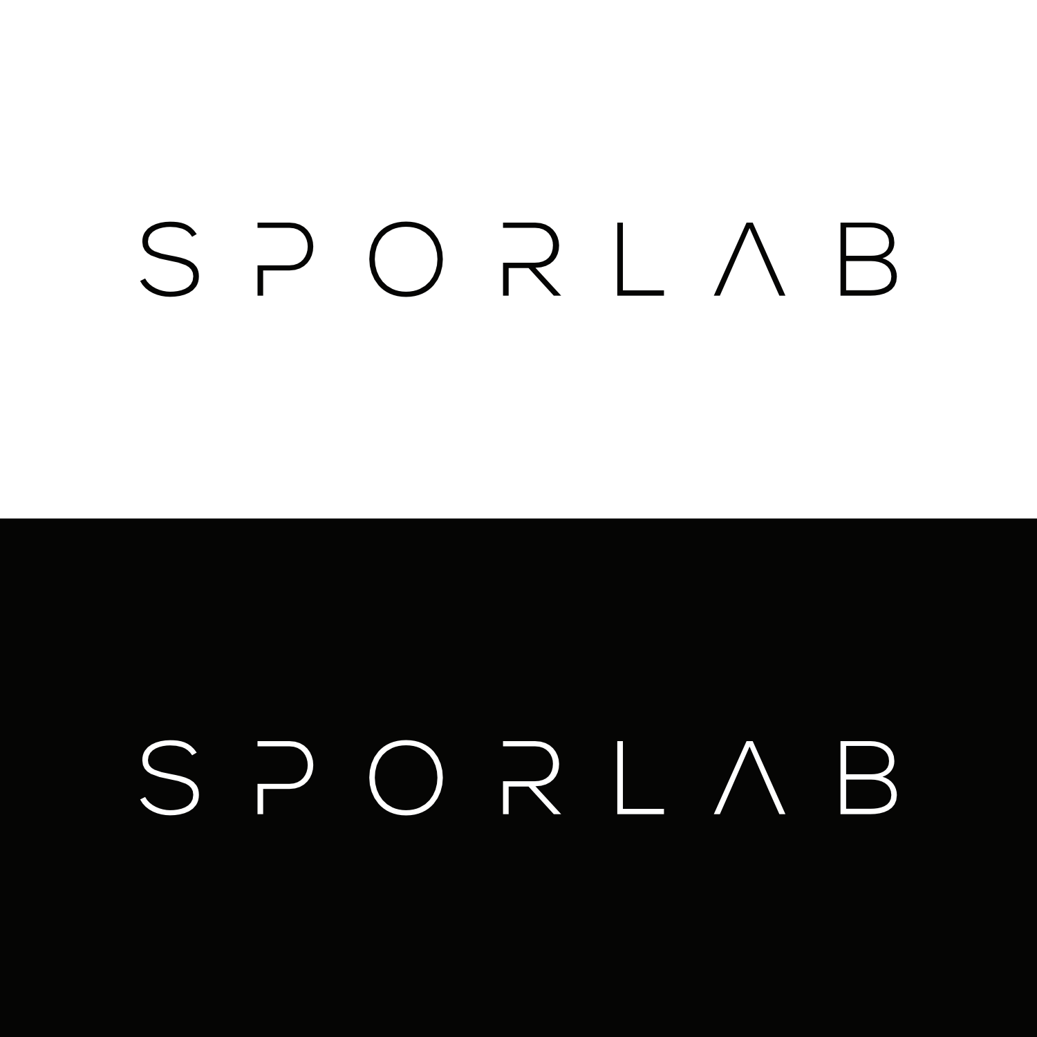 Diseño de Logo por cah awu para SPOR | Diseño #34218932