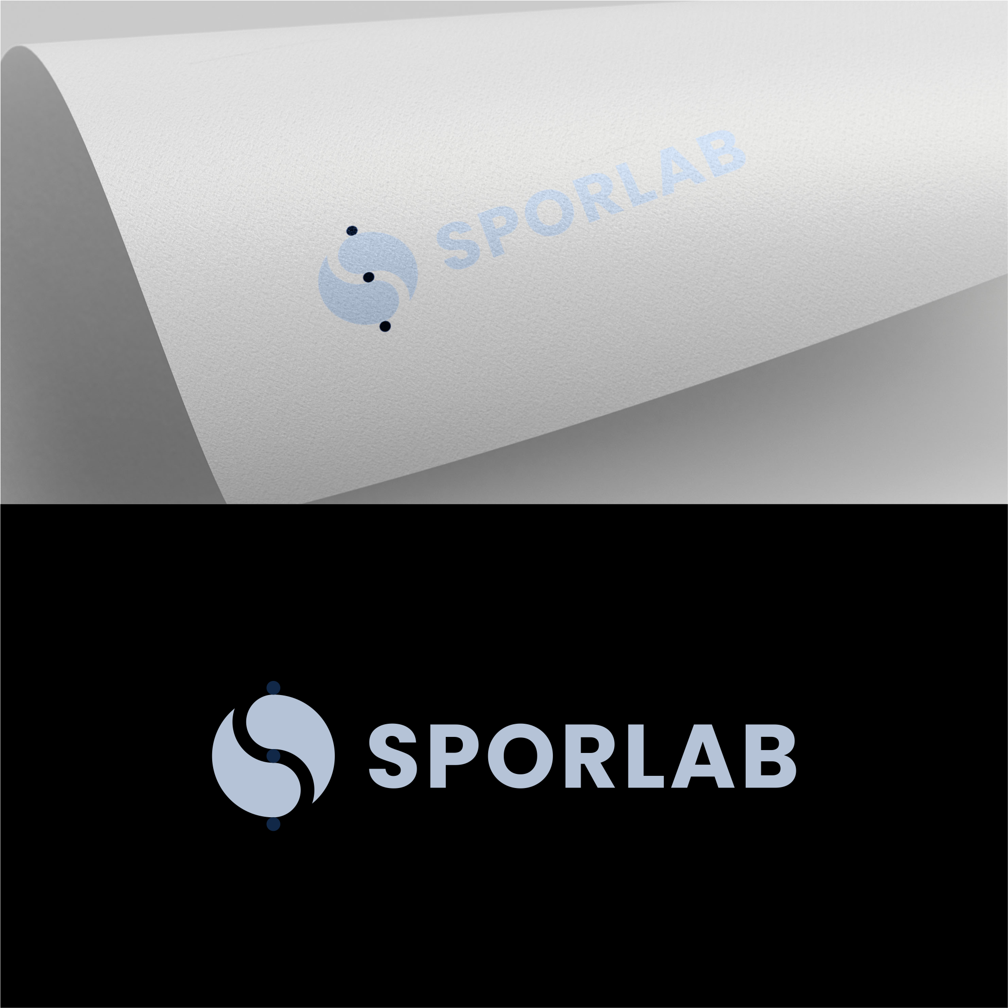 Design de Logo par dodobakauu pour SPOR | Design #34218923