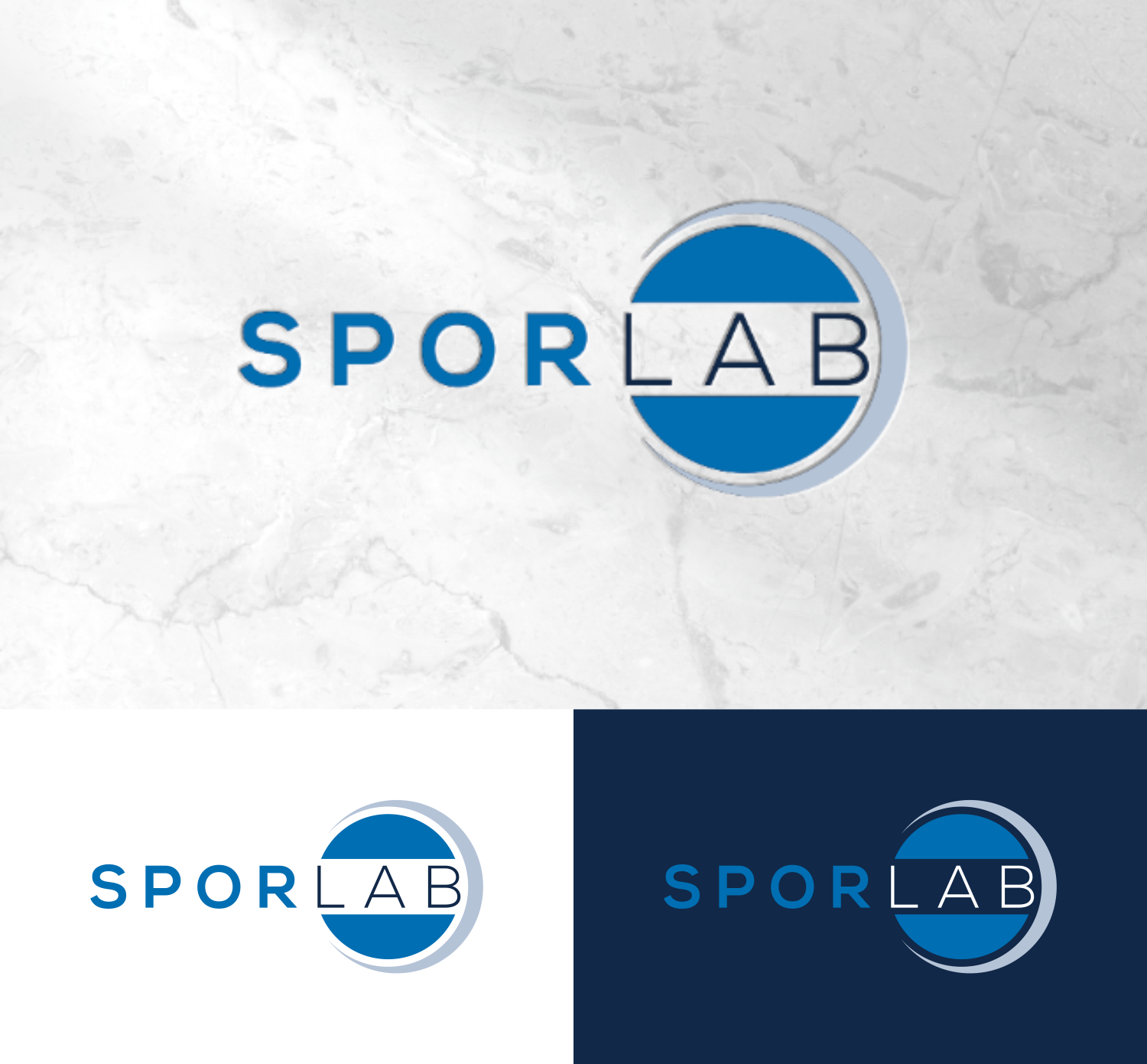 Diseño de Logo por healer1617 para SPOR | Diseño #34218690