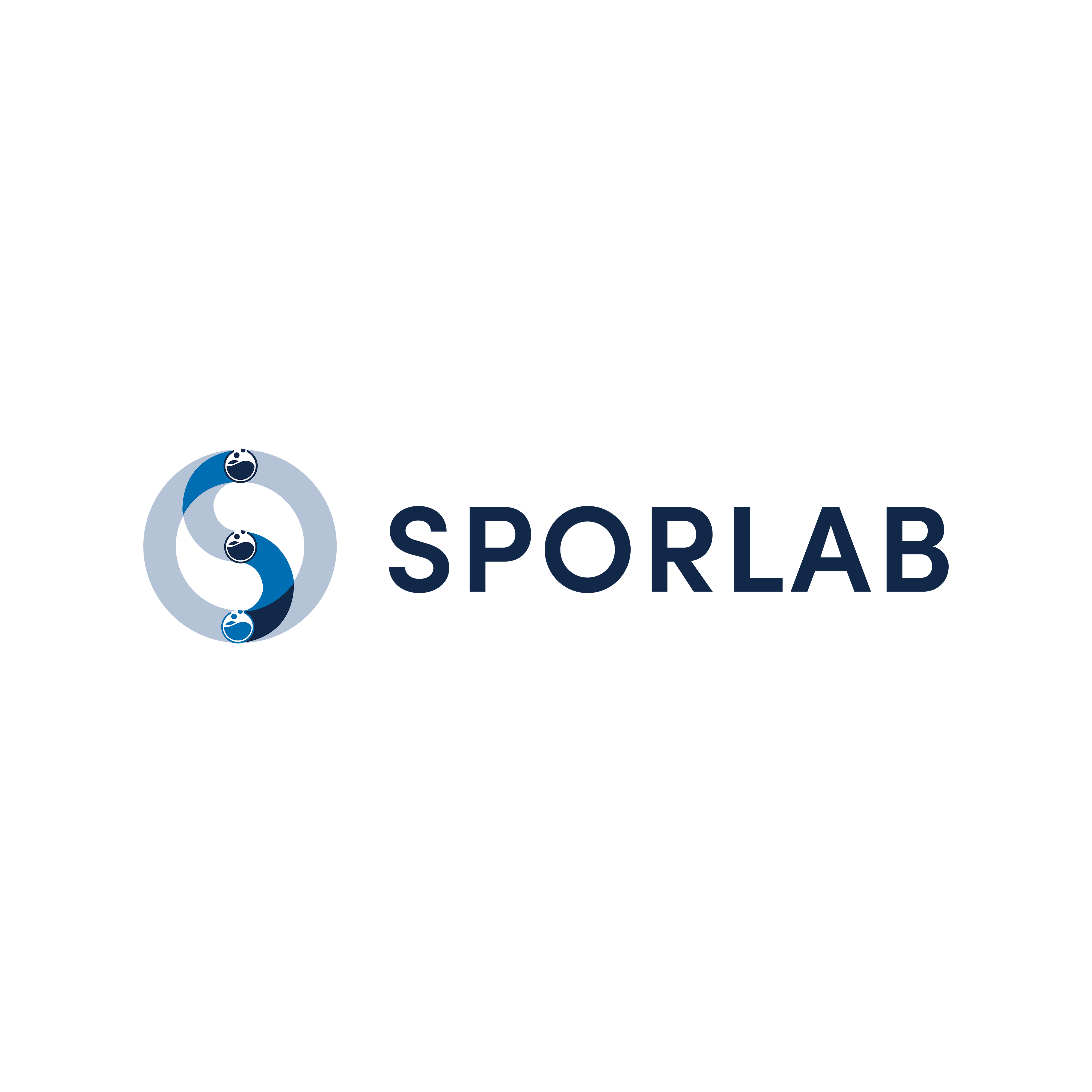 Logo-Design von Casey Kelechi für SPOR | Design #34223108