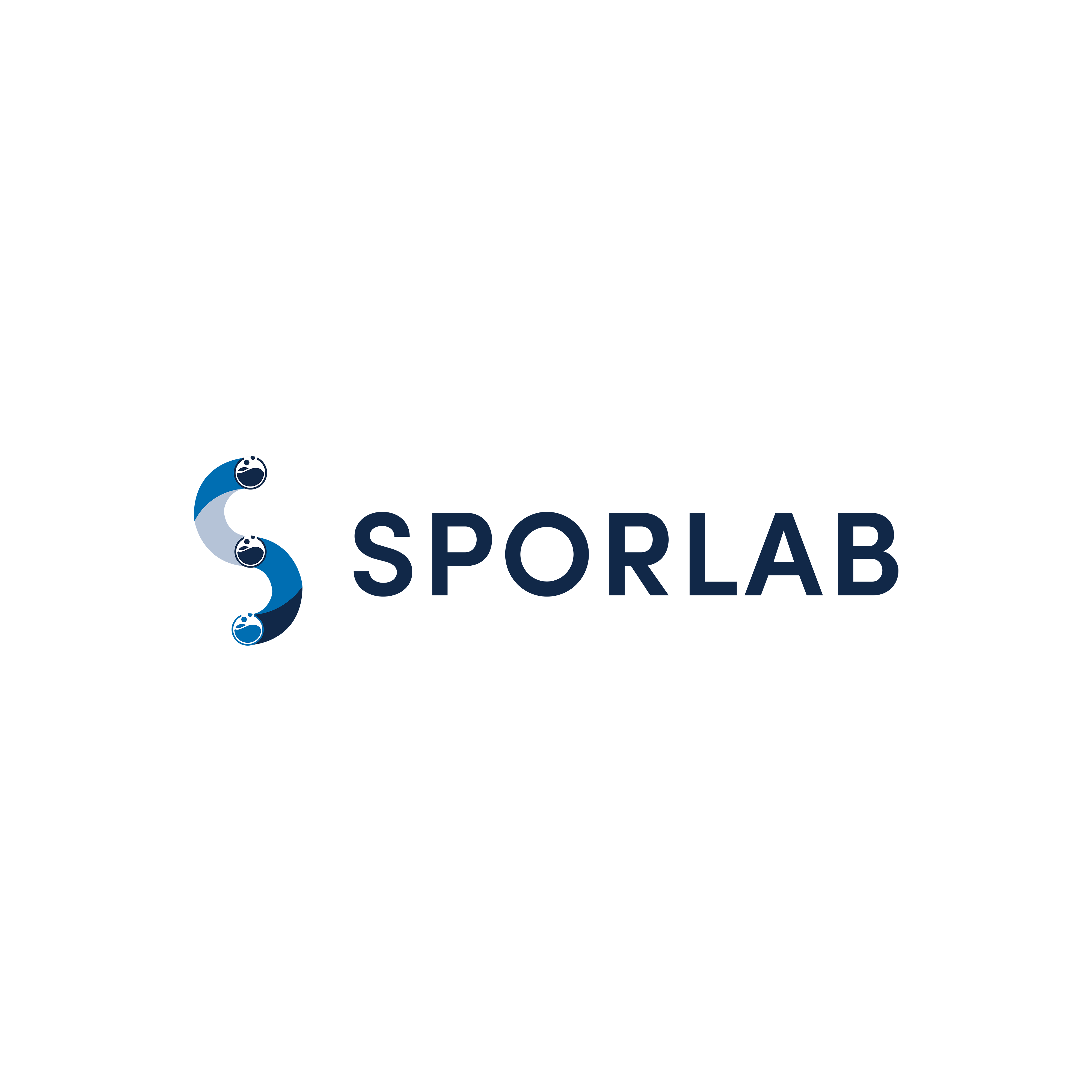 Diseño de Logo por Casey Kelechi para SPOR | Diseño #34223110