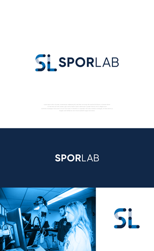 Logo Design by apik. for SPOR | Design: #34219299