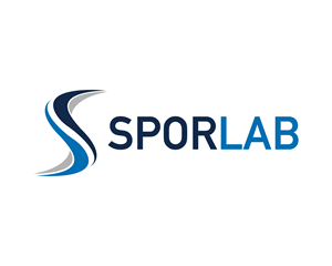 Logo Design by Zbiz for SPOR | Design #34218778