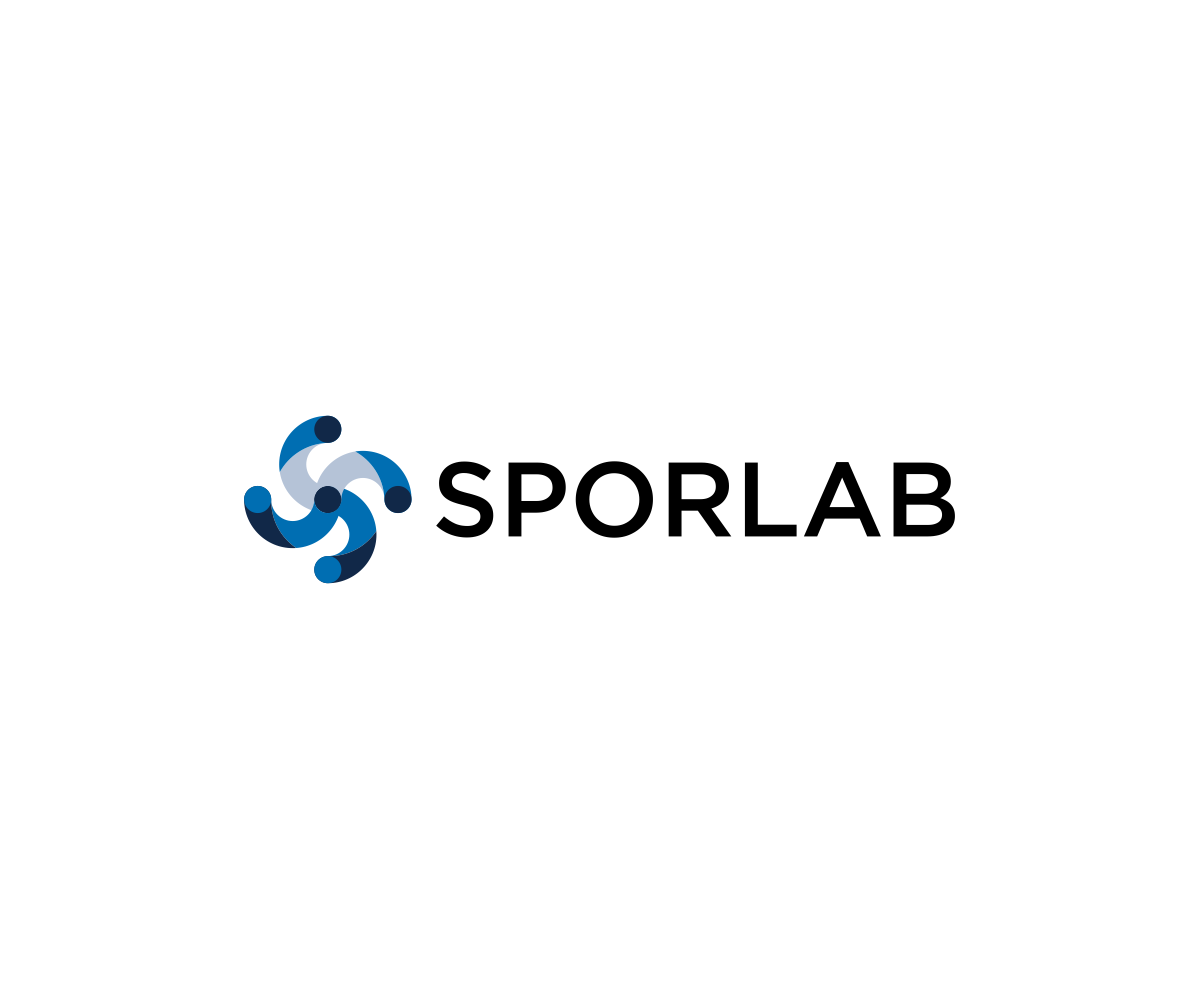 Logo Design by kalongg langgeng jaya for SPOR | Design #34218446