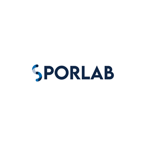 Logo Design by esadsign45 for SPOR | Design #34224672