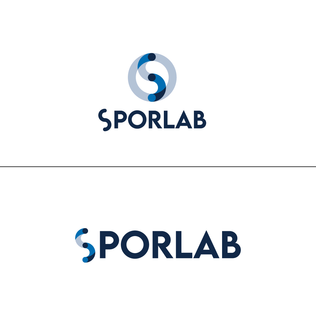 Diseño de Logo por Ratul Designs para SPOR | Diseño #34224673