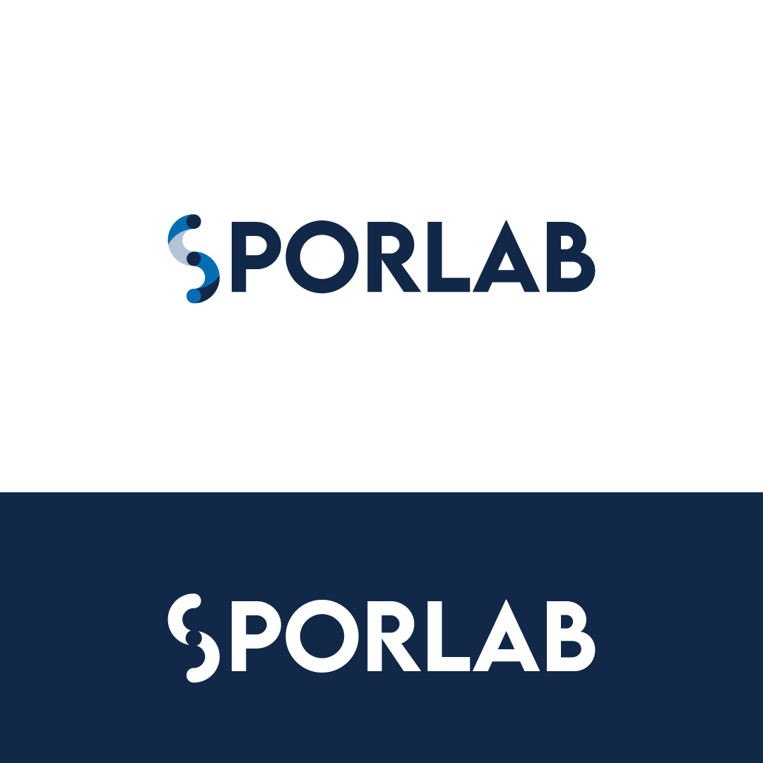 Diseño de Logo por Ratul Designs para SPOR | Diseño #34224674