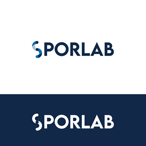 Diseño de Logo por Ratul Designs para SPOR | Diseño: #34224674