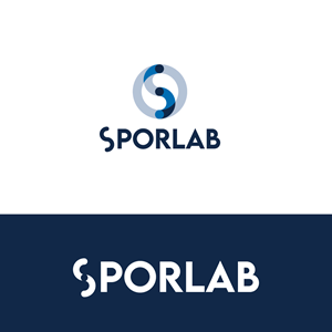 Diseño de Logo por Ratul Designs para SPOR | Diseño: #34224675