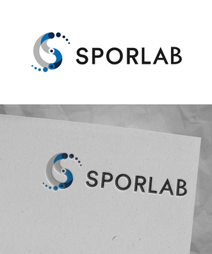 Logo Design by Creation club