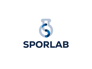 Logo Design by Emjey Design