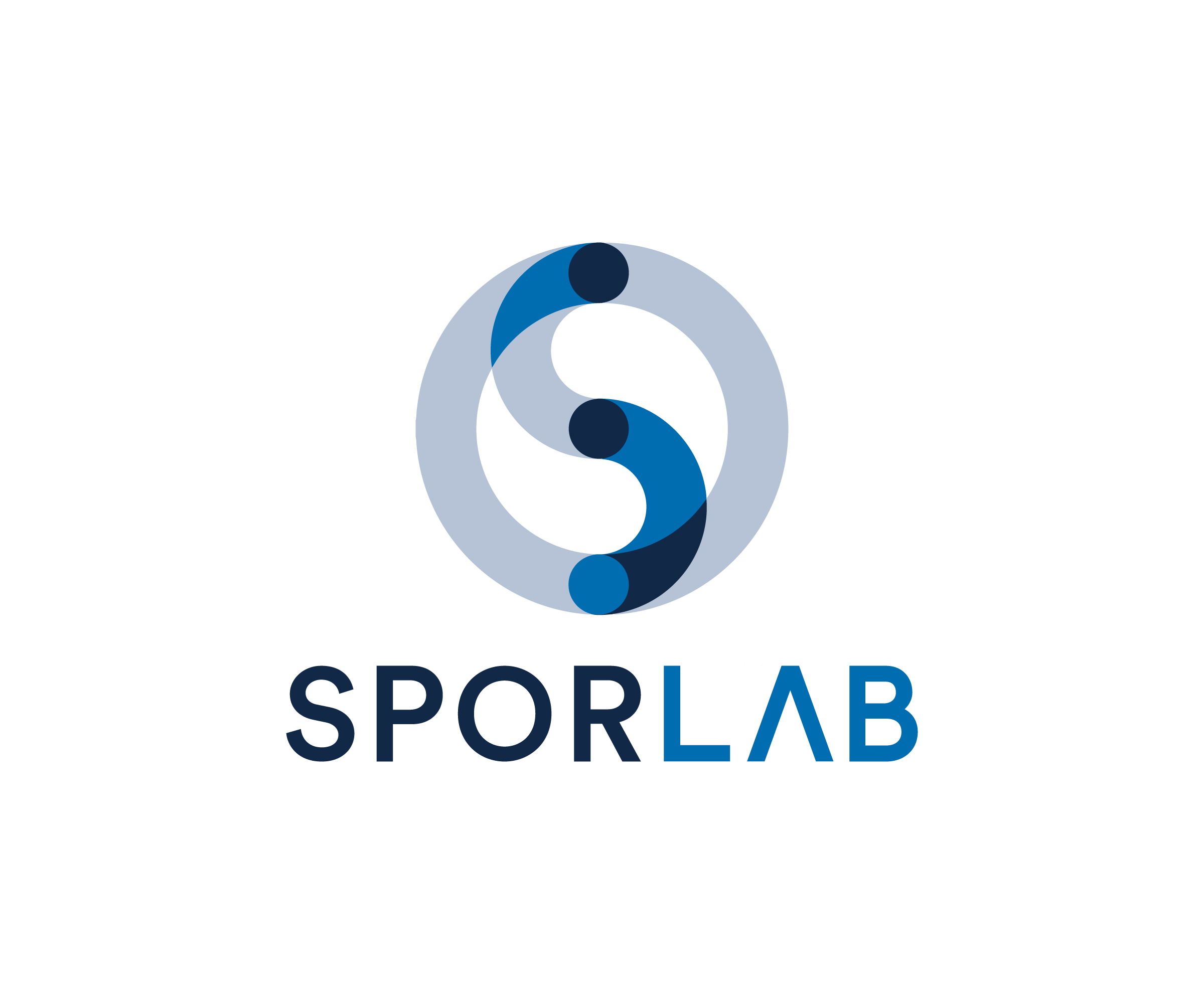 Logo-Design von Goltu für SPOR | Design #34253689