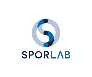 Logo Design by Goltu