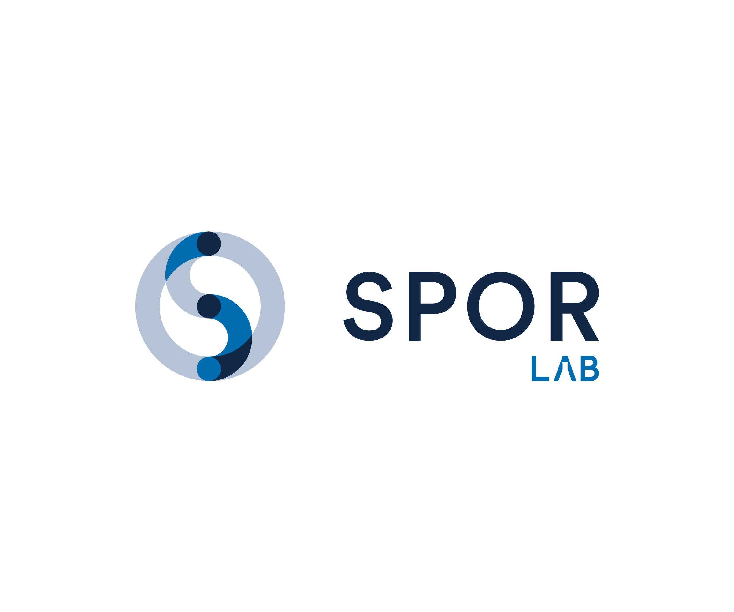 Logo Design by Goltu for SPOR | Design #34257672