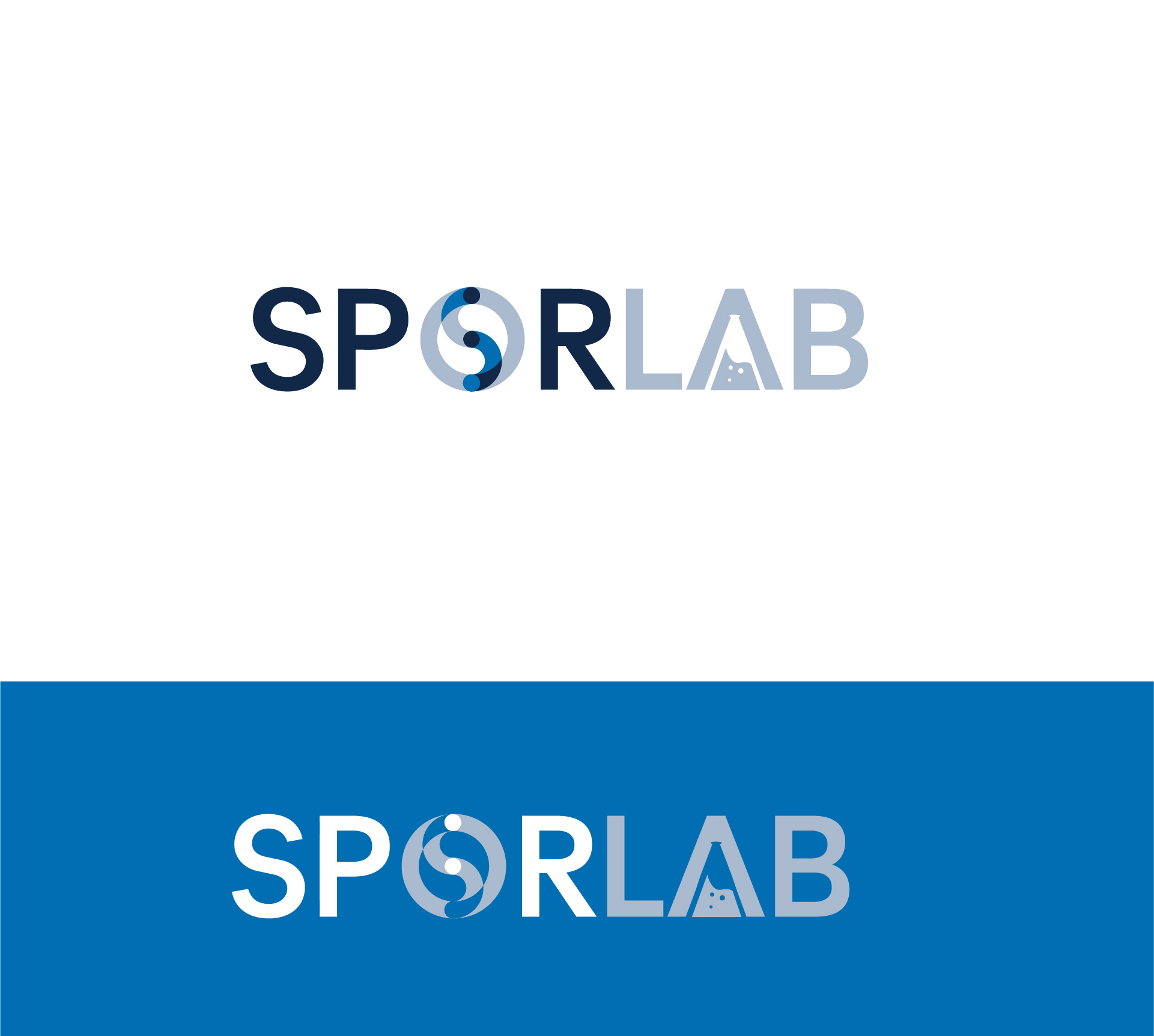 Logo Design by Alamin7230 for SPOR | Design #34221558