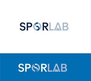 Logo Design by Alamin7230 for SPOR | Design: #34221558