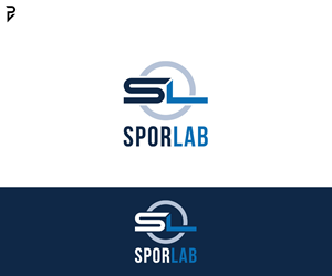 Logo Design by poisonvectors for SPOR | Design: #34224365