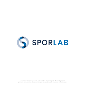 Diseño de Logo por win it para SPOR | Diseño: #34218560