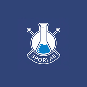 Logo Design by Zaiyna 00 for SPOR | Design #34237865