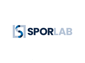 Logo Design by Shasa_Dara02