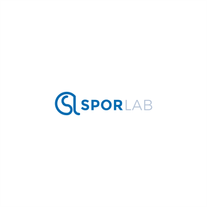 Logo Design by Arham Hidayat for SPOR | Design #34249094