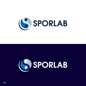 Logo Design by Sujit Banerjee for SPOR | Design: #34223213