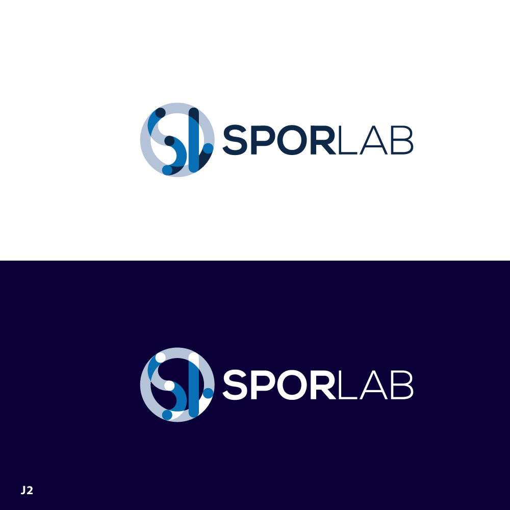 Logo Design by Sujit Banerjee for SPOR | Design #34223214