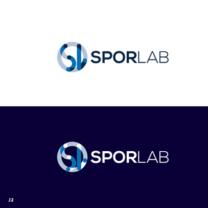 Logo Design by Sujit Banerjee for SPOR | Design: #34223214