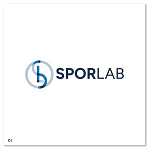 Logo Design by Sujit Banerjee for SPOR | Design: #34226842