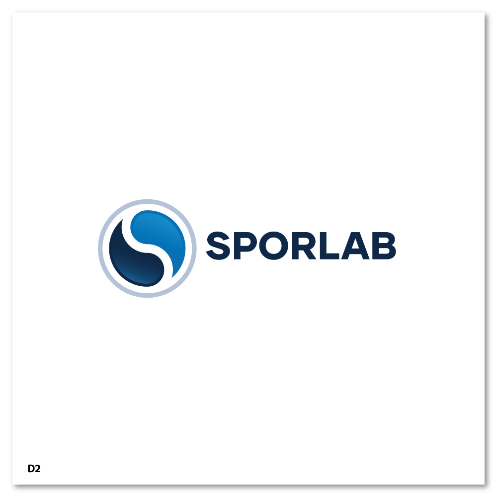 Design de Logo par Sujit Banerjee pour SPOR | Design #34226843