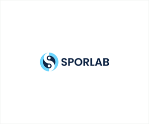 Logo Design by Logocraft for SPOR | Design: #34228775