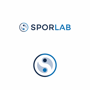 Logo Design by Samudroid