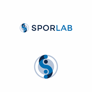 Logo Design by Samudroid for SPOR | Design: #34253042
