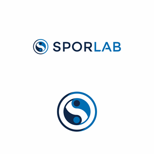 Logo Design by Samudroid for SPOR | Design: #34253044