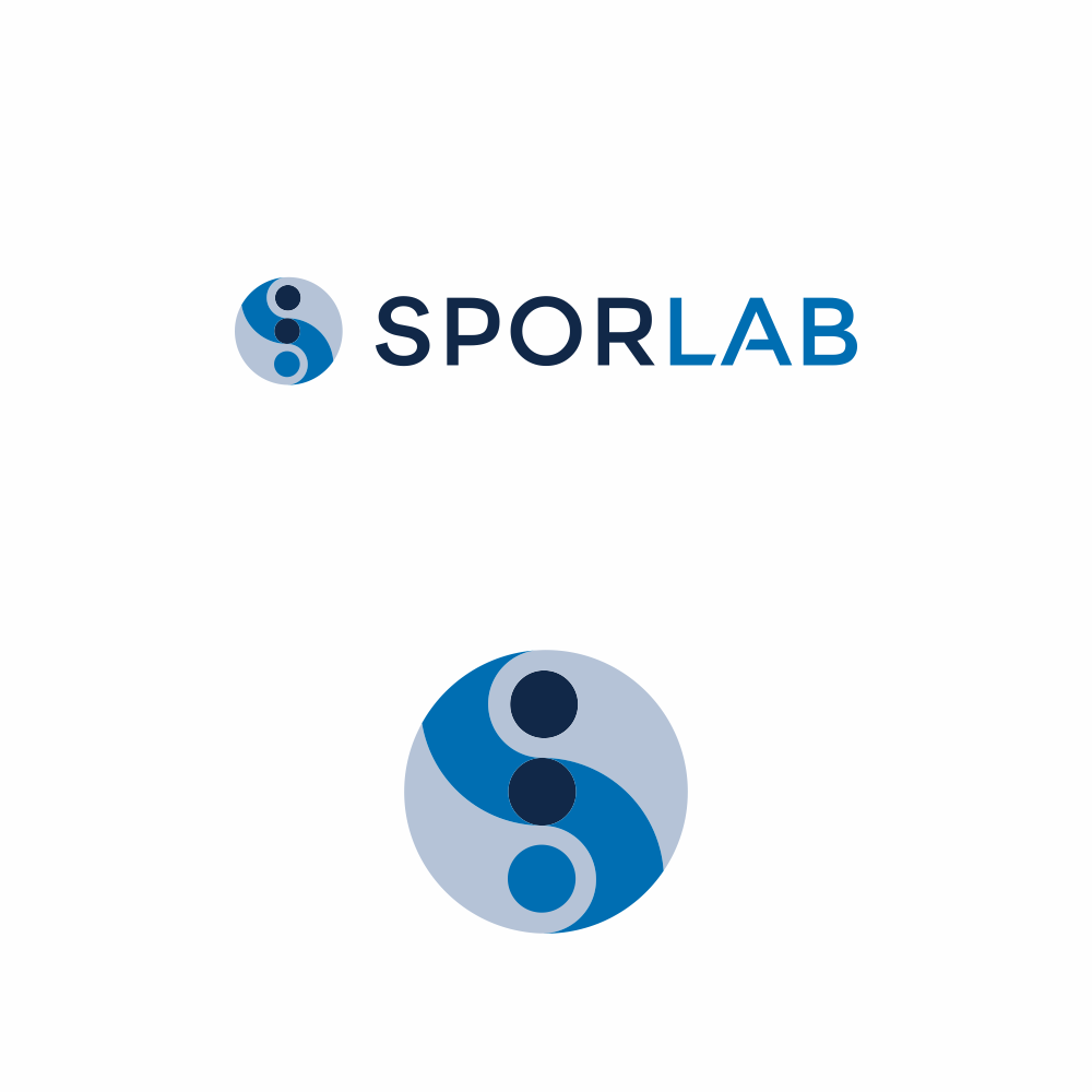 Logo Design by Samudroid for SPOR | Design #34253046