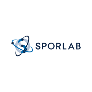 Logo Design by luckdesign for SPOR | Design: #34218881