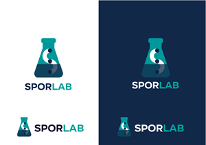 Logo Design by Pint & Promotional Projects