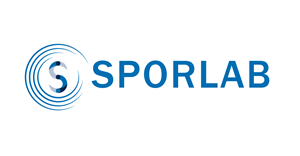 Logo Design by Kumud Asthana for SPOR | Design: #34264113