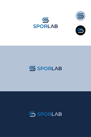 Logo Design by nandkumar for SPOR | Design: #34222858