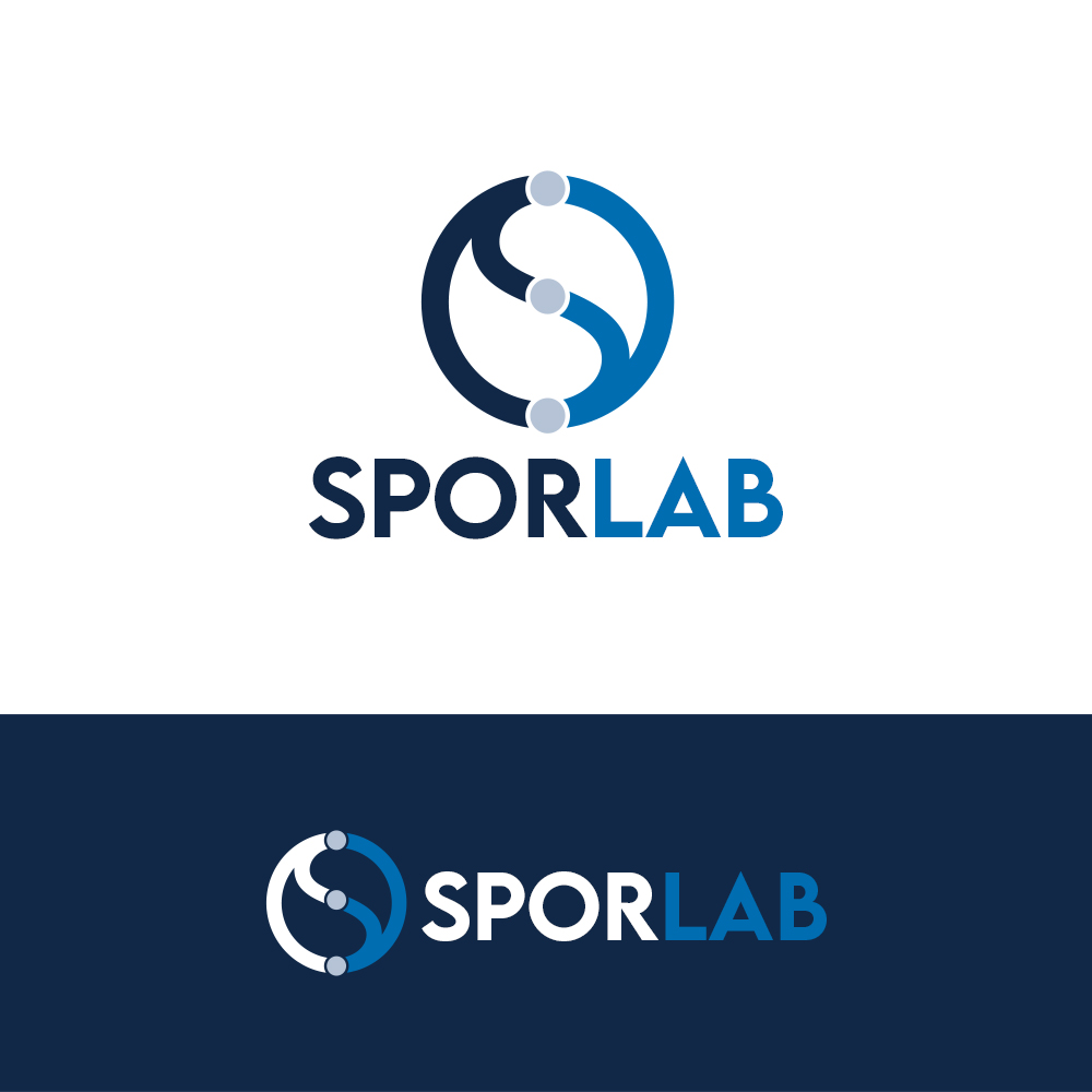 Logo Design by PsyPen for SPOR | Design #34218806