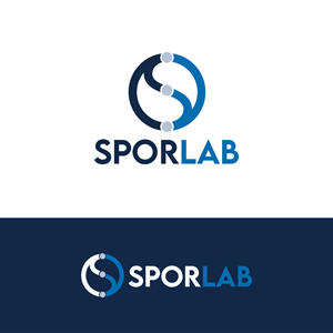 Logo Design by PsyPen for SPOR | Design: #34218806