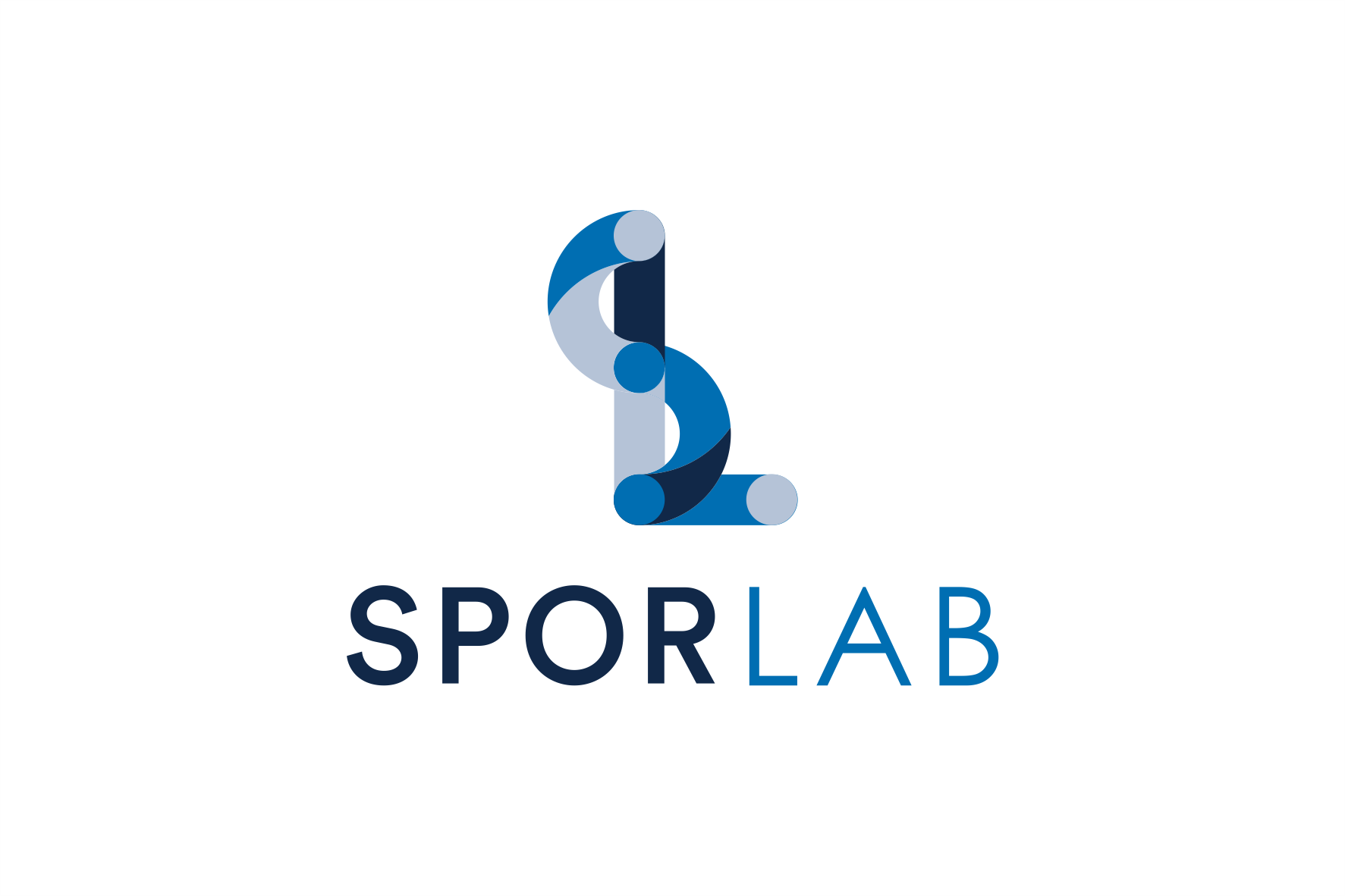 Logo Design by BUNG for SPOR | Design #34218703
