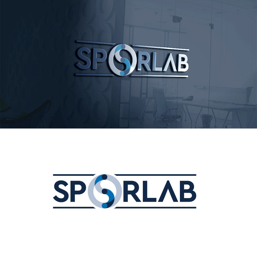 Logo Design by Znuj Esilas for SPOR | Design #34261824