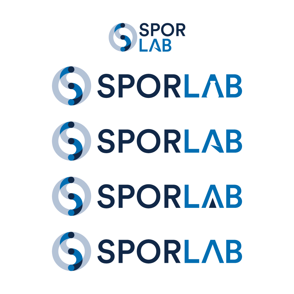 Design de Logo par Znuj Esilas pour SPOR | Design #34320183