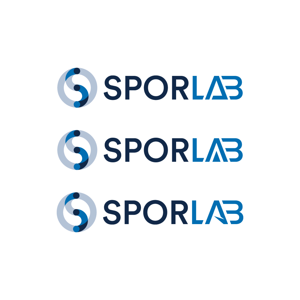Logo Design by Znuj Esilas for SPOR | Design #34320509