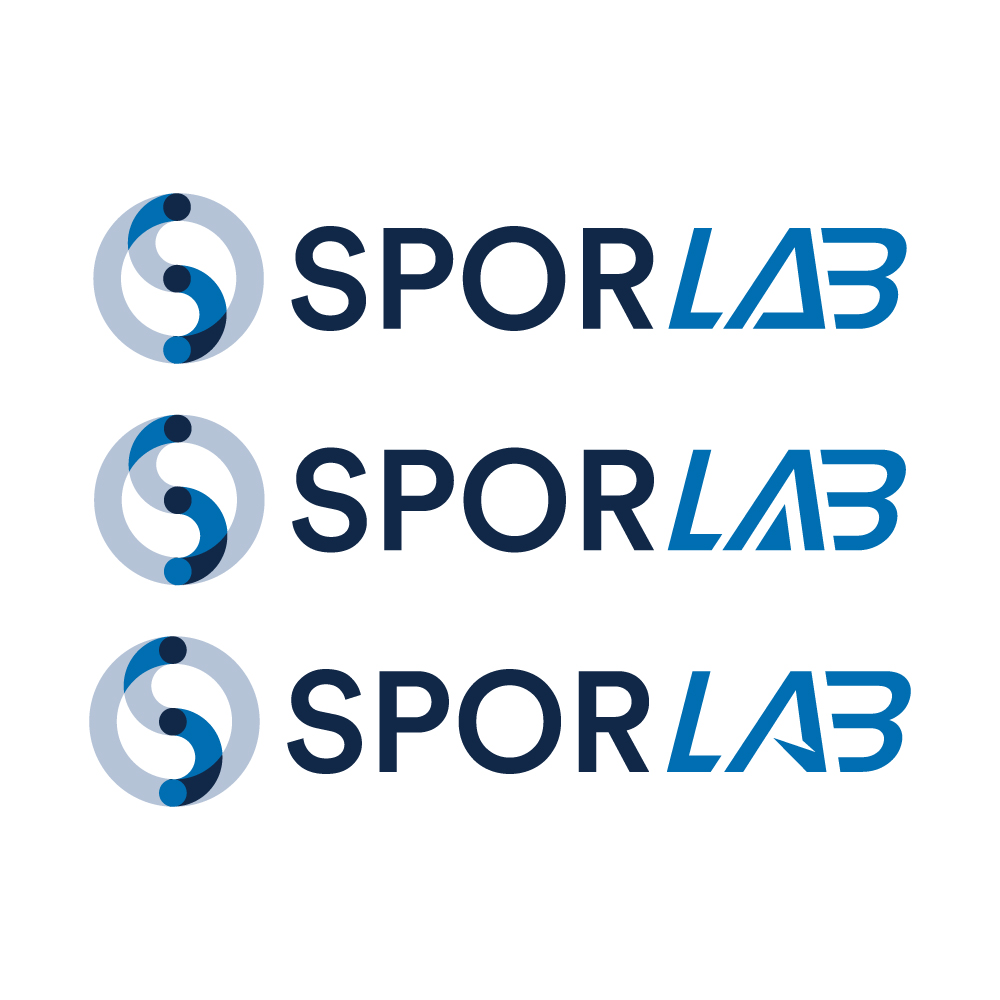Logo Design by Znuj Esilas for SPOR | Design #34324989