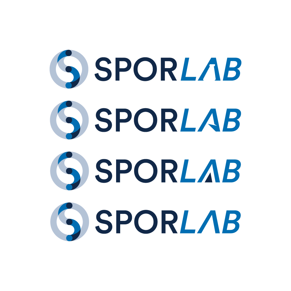 Logo Design by Znuj Esilas for SPOR | Design #34326403