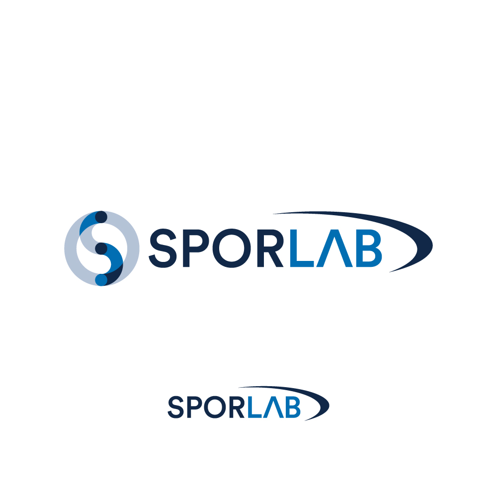 Diseño de Logo por Znuj Esilas para SPOR | Diseño #34410461