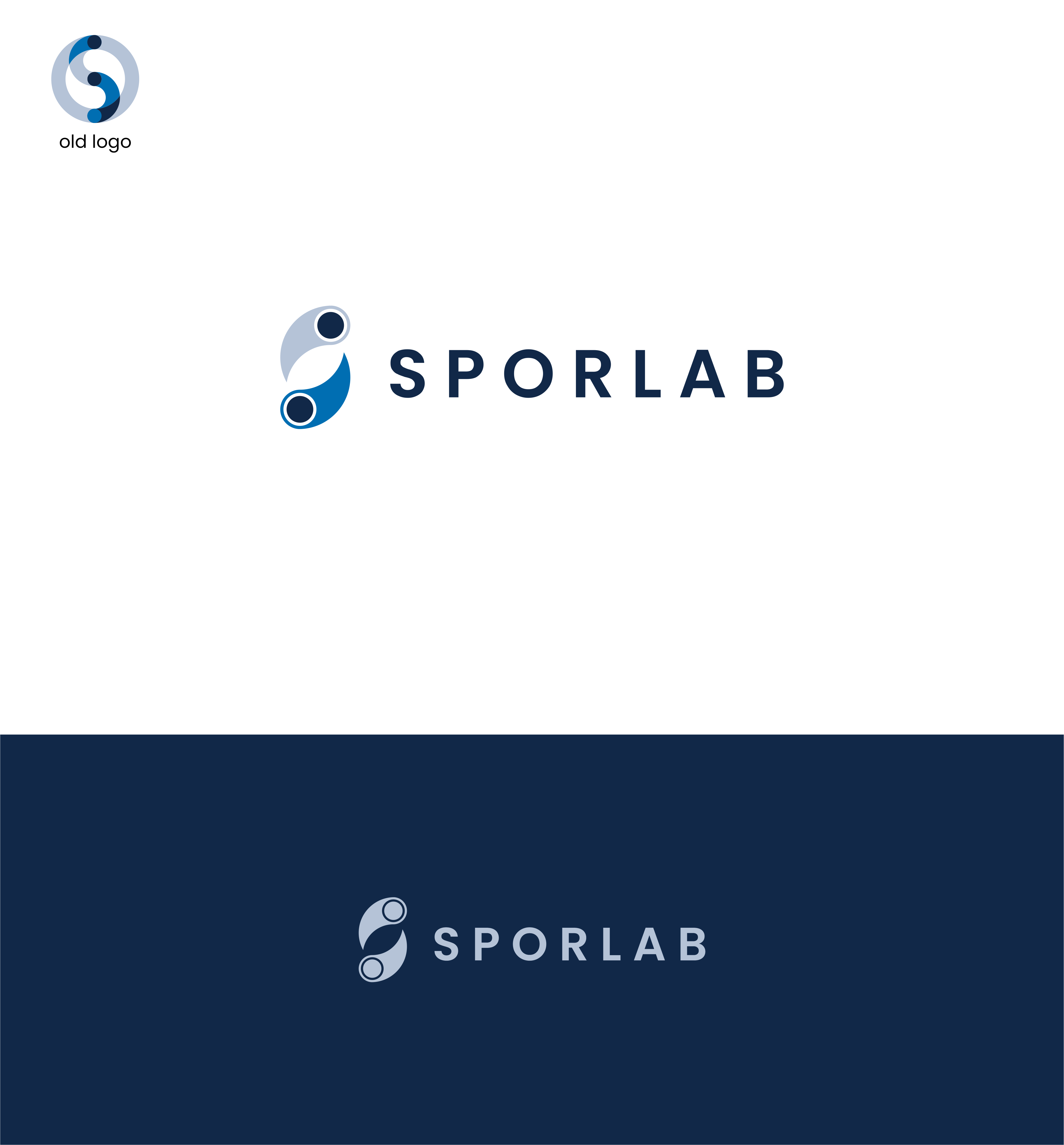 Diseño de Logo por soriyeee para SPOR | Diseño #34249503